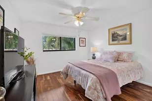 15075 Witney Rd, Delray Beach, FL 33484 - Photo 19