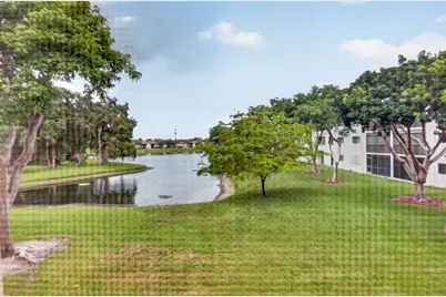 15075 Witney Road #212, Delray Beach, FL 33484 - Photo 15