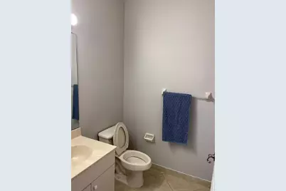 2551 Man Of War, West Palm Beach, FL 33411 - Photo 17