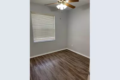 2551 Man Of War, West Palm Beach, FL 33411 - Photo 15