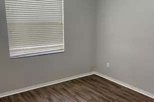 2551 Man of War, West Palm Beach, FL 33411 - Photo 15