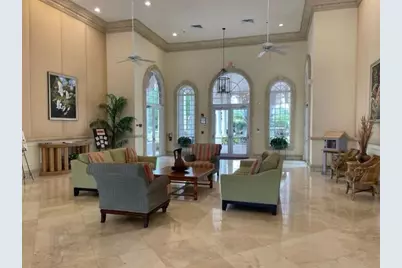 2551 Man Of War, West Palm Beach, FL 33411 - Photo 25