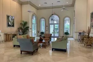 2551 Man of War, West Palm Beach, FL 33411 - Photo 25
