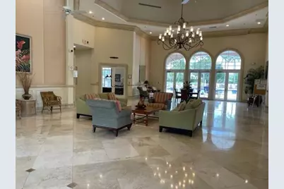 2551 Man Of War, West Palm Beach, FL 33411 - Photo 25