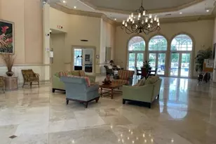 2551 Man of War, West Palm Beach, FL 33411 - Photo 25