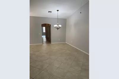 2551 Man Of War, West Palm Beach, FL 33411 - Photo 5