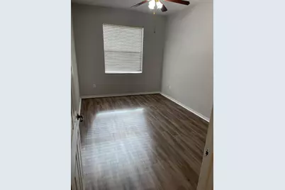 2551 Man Of War, West Palm Beach, FL 33411 - Photo 15