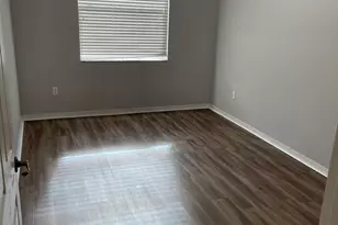 2551 Man of War, West Palm Beach, FL 33411 - Photo 15