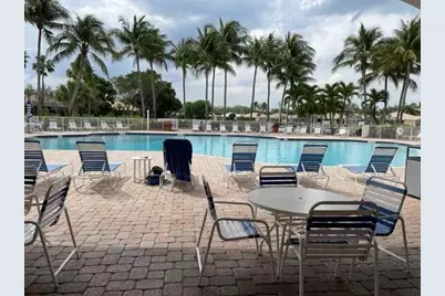 2551 Man Of War, West Palm Beach, FL 33411 - Photo 27