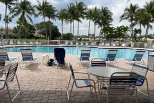 2551 Man of War, West Palm Beach, FL 33411 - Photo 27