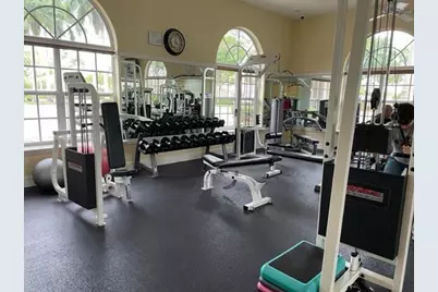 2551 Man Of War, West Palm Beach, FL 33411 - Photo 27