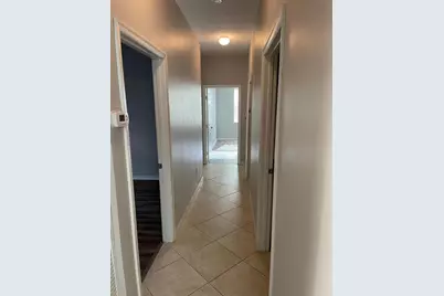 2551 Man Of War, West Palm Beach, FL 33411 - Photo 13