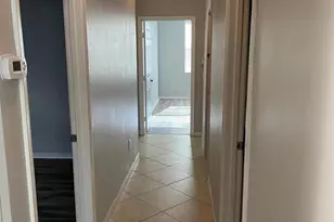2551 Man of War, West Palm Beach, FL 33411 - Photo 13