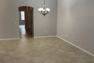 2551 Man of War, West Palm Beach, FL 33411 - Photo 5