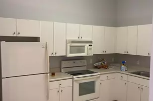 2551 Man of War, West Palm Beach, FL 33411 - Photo 3