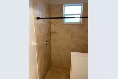 2551 Man Of War, West Palm Beach, FL 33411 - Photo 13