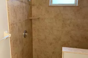 2551 Man of War, West Palm Beach, FL 33411 - Photo 13