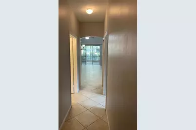 2551 Man Of War, West Palm Beach, FL 33411 - Photo 19