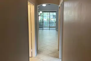2551 Man of War, West Palm Beach, FL 33411 - Photo 19