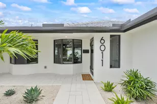 6011 NE 19th Ave, Fort Lauderdale, FL 33308 - Photo 33
