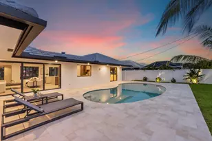 6011 NE 19th Ave, Fort Lauderdale, FL 33308 - Photo 5