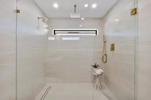 6011 NE 19th Ave, Fort Lauderdale, FL 33308 - Photo 21