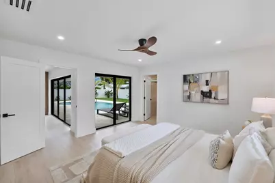 6011 NE 19th Avenue, Fort Lauderdale, FL 33308 - Photo 17