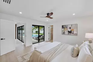 6011 NE 19th Ave, Fort Lauderdale, FL 33308 - Photo 17