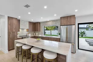 6011 NE 19th Ave, Fort Lauderdale, FL 33308 - Photo 17