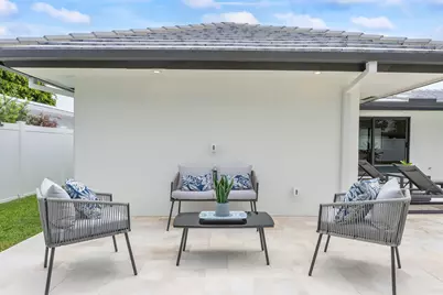6011 NE 19th Avenue, Fort Lauderdale, FL 33308 - Photo 31