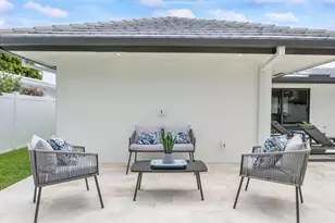6011 NE 19th Ave, Fort Lauderdale, FL 33308 - Photo 31