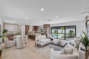 6011 NE 19th Ave, Fort Lauderdale, FL 33308 - Photo 15