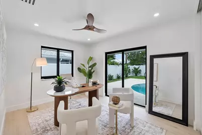 6011 NE 19th Avenue, Fort Lauderdale, FL 33308 - Photo 25