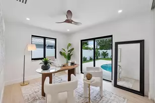 6011 NE 19th Ave, Fort Lauderdale, FL 33308 - Photo 25