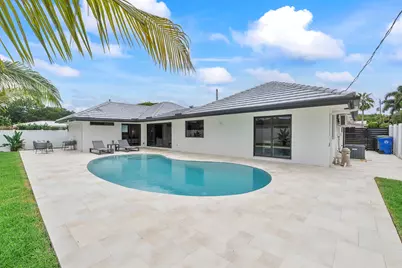 6011 NE 19th Avenue, Fort Lauderdale, FL 33308 - Photo 29