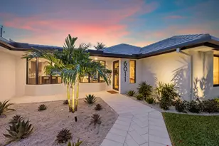 6011 NE 19th Ave, Fort Lauderdale, FL 33308 - Photo 35
