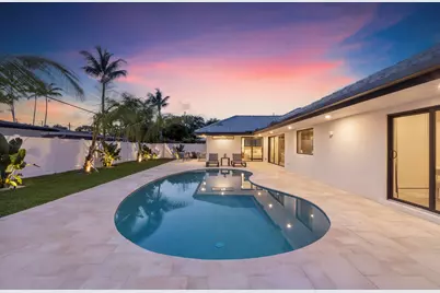 6011 NE 19th Avenue, Fort Lauderdale, FL 33308 - Photo 45