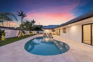 6011 NE 19th Ave, Fort Lauderdale, FL 33308 - Photo 45