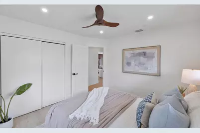 6011 NE 19th Avenue, Fort Lauderdale, FL 33308 - Photo 23