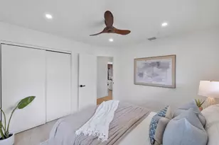 6011 NE 19th Ave, Fort Lauderdale, FL 33308 - Photo 23