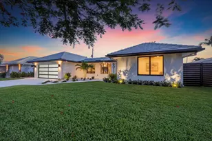 6011 NE 19th Ave, Fort Lauderdale, FL 33308 - Photo 35