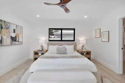 6011 NE 19th Avenue, Fort Lauderdale, FL 33308 - Photo 19