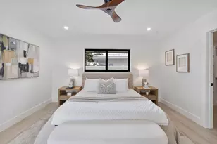 6011 NE 19th Ave, Fort Lauderdale, FL 33308 - Photo 19