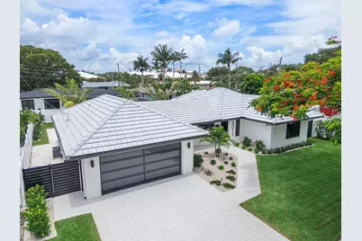 6011 NE 19th Avenue, Fort Lauderdale, FL 33308 - Photo 3