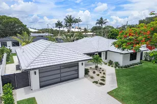 6011 NE 19th Ave, Fort Lauderdale, FL 33308 - Photo 3