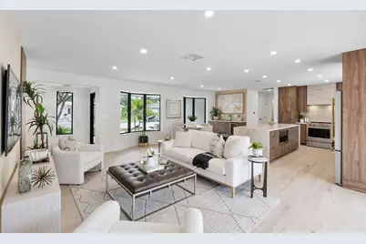 6011 NE 19th Avenue, Fort Lauderdale, FL 33308 - Photo 9