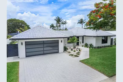 6011 NE 19th Avenue, Fort Lauderdale, FL 33308 - Photo 37