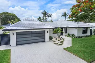 6011 NE 19th Ave, Fort Lauderdale, FL 33308 - Photo 37