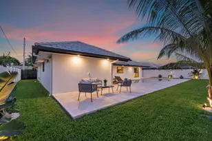 6011 NE 19th Ave, Fort Lauderdale, FL 33308 - Photo 39