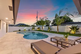 6011 NE 19th Ave, Fort Lauderdale, FL 33308 - Photo 43